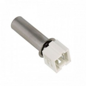 Sonde de température