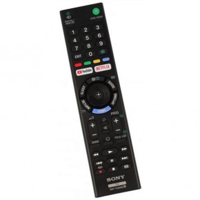 Télécommande RMT-TX300E