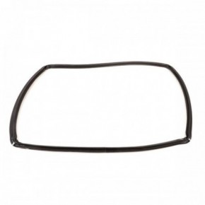 Joint de porte de four