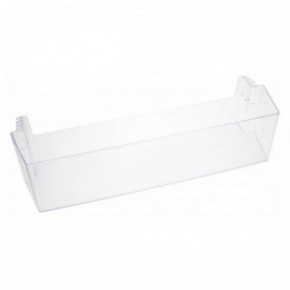 Balconnet bouteilles