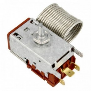 Thermostat KDF29N6