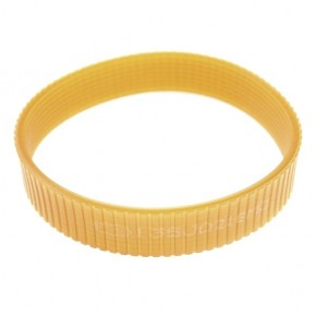 Courroie 343,8x14,4mm