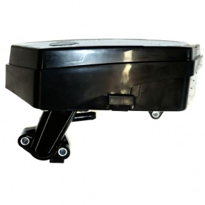 Filtre à air complet