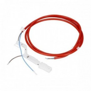 Cable de raccordement