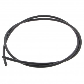 Cable de bobine d'allumage 1m