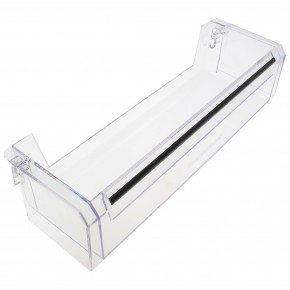 Balconnet bouteilles