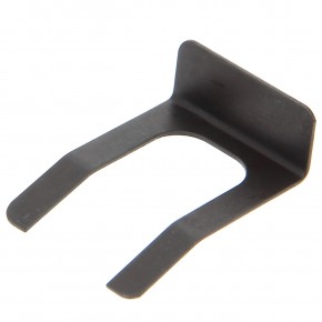 Clips de fixation moteur