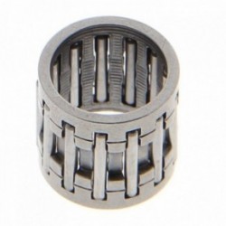 Roulement à aiguilles...