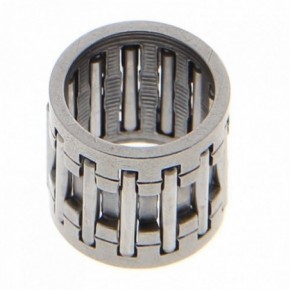 Roulement à aiguilles...