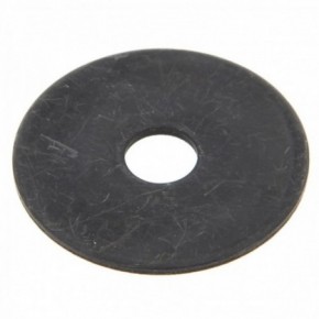 Rondelle de cloche d'embrayage