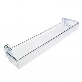 Balconnet supérieur