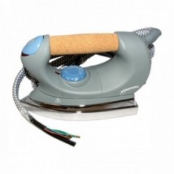 Fer à repasser universel...