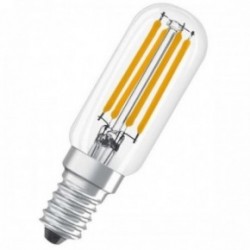 Ampoule LED E14 4,2w