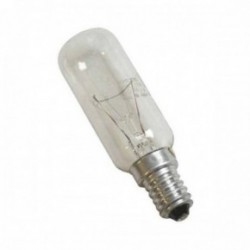 Ampoule 40W E14 pour hotte