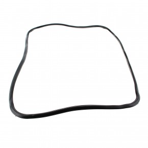 Joint de porte de four