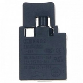 Interrupteur KR82,...