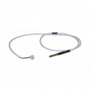 Sonde de corps de chauffe
