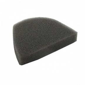 Filtre à air mousse