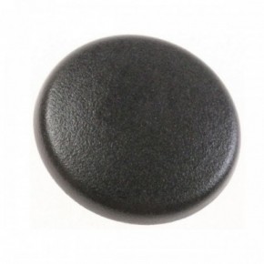 Chapeau de bruleur 40mm,...