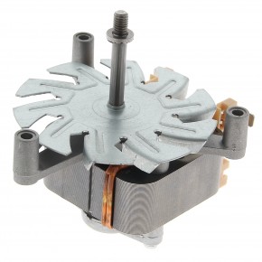 Moteur ventilateur MDC-32A,...