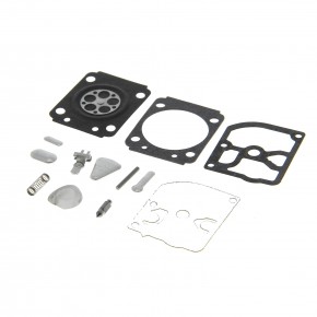 Joint de carburateur, kit...