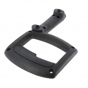 Demie poignée supérieure