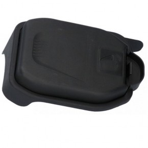 Boitier de filtre à air...