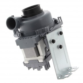 Pompe de cyclage C30-6A