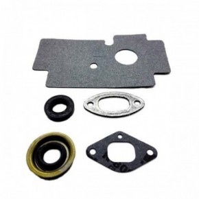 Joint d'admission, kit