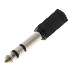 Adaptateur jack 3,5mm...