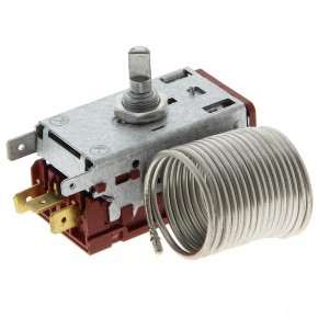 Thermostat KDF29N6