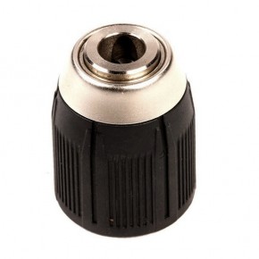 Mandrin autoserrant 13mm