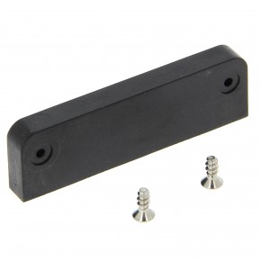 Aimant de fermeture de porte