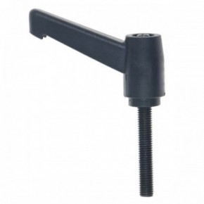 Vis de réglage de coupe