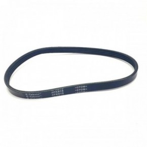 Courroie 4PK615