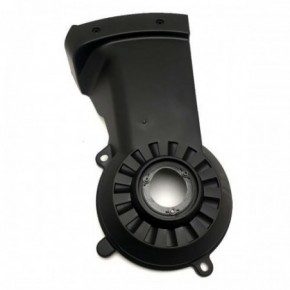 Carter de protection de...