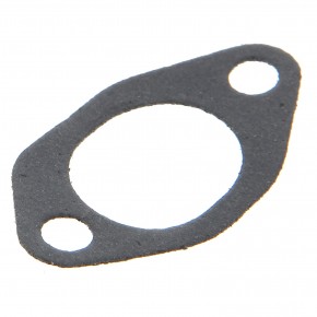 Joint de carburateur