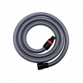 Tuyau flexible 4 mètres