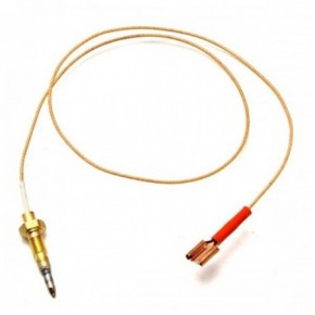Thermocouple 600mm