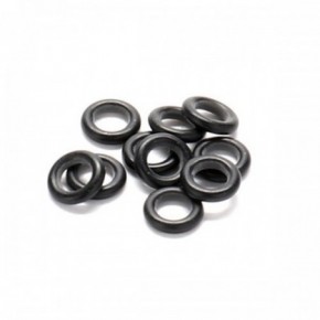 Joints toriques, jeu de 10