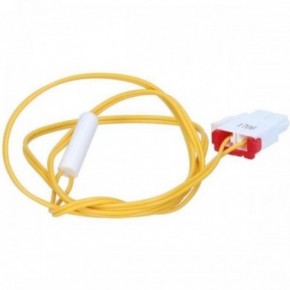 Sonde évaporateur congélateur