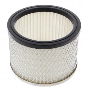 Filtre cartouche 136x98mm