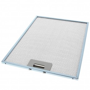 Filtre a graisse métallique...