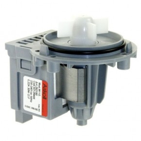 Pompe de vidange M110