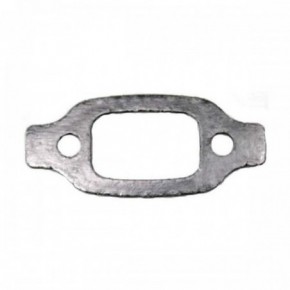 Joint de pot d'échappement