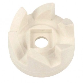 Pignon d'entrainement