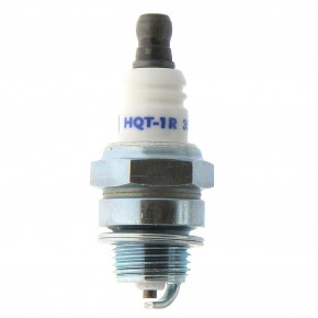 Bougie HQT-1R
