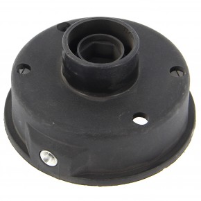 Carter de bobine de fil