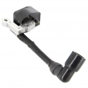 Bobine d'allumage FL26A-3B