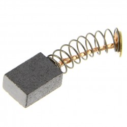 Charbon moteur 5x8x11mm